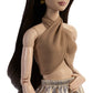 Barbie Signature Muñeca Barbie Basics: Model 06