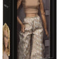 Barbie Signature Muñeca Barbie Basics: Model 07