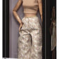 Barbie Signature Muñeca Barbie Basics: Model 07