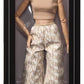 Barbie Signature Muñeca Barbie Basics: Model 07