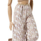 Barbie Signature Muñeca Barbie Basics: Model 07