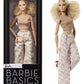 Barbie Signature Muñeca Barbie Basics: Model 07