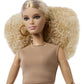 Barbie Signature Muñeca Barbie Basics: Model 07