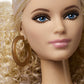 Barbie Signature Muñeca Barbie Basics: Model 07