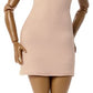 Barbie Signature Muñeca Barbie Basics: Model 08