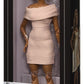Barbie Signature Muñeca Barbie Basics: Model 08