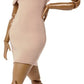 Barbie Signature Muñeca Barbie Basics: Model 08