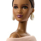 Barbie Signature Muñeca Barbie Basics: Model 08