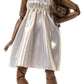 Barbie Signature Muñeca Barbie Basics: Model 09