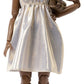 Barbie Signature Muñeca Barbie Basics: Model 09