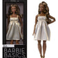 Barbie Signature Muñeca Barbie Basics: Model 09