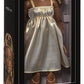 Barbie Signature Muñeca Barbie Basics: Model 09