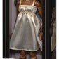 Barbie Signature Muñeca Barbie Basics: Model 09
