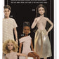 Barbie Signature Muñeca Barbie Basics: Model 09