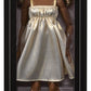 Barbie Signature Muñeca Barbie Basics: Model 09