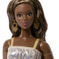 Barbie Signature Muñeca Barbie Basics: Model 09