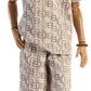 Barbie Signature Muñeca Ken Barbie Basics: Model 10