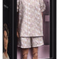 Barbie Signature Muñeca Ken Barbie Basics: Model 10