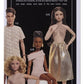 Barbie Signature Muñeca Ken Barbie Basics: Model 10