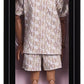 Barbie Signature Muñeca Ken Barbie Basics: Model 10