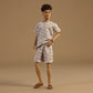 Barbie Signature Muñeca Ken Barbie Basics: Model 10