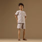 Barbie Signature Muñeca Ken Barbie Basics: Model 10