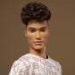 Barbie Signature Muñeca Ken Barbie Basics: Model 10