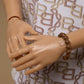 Barbie Signature Muñeca Ken Barbie Basics: Model 10