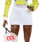 Barbie Signature Muñeca Serena Williams