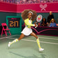 Barbie Signature Muñeca Serena Williams