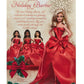 Barbie Signature Muñeca 2026 Holiday Barbie