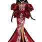 Barbie Signature Muñeca Día De Muertos Barbie