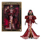 Barbie Signature Muñeca Día De Muertos Barbie