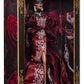 Barbie Signature Muñeca Día De Muertos Barbie