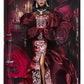 Barbie Signature Muñeca Día De Muertos Barbie