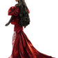 Barbie Signature Muñeca Día De Muertos Barbie