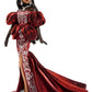 Barbie Signature Muñeca Día De Muertos Barbie