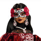 Barbie Signature Muñeca Día De Muertos Barbie
