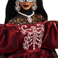 Barbie Signature Muñeca Día De Muertos Barbie