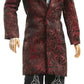 Barbie Signature Muñeca Día De Muertos Ken