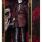 Barbie Signature Muñeca Día De Muertos Ken