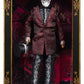 Barbie Signature Muñeca Día De Muertos Ken