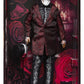 Barbie Signature Muñeca Día De Muertos Ken