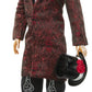 Barbie Signature Muñeca Día De Muertos Ken