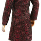Barbie Signature Muñeca Día De Muertos Ken