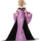 Barbie Signature Muñeca Marilyn Monroe