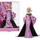 Barbie Signature Muñeca Marilyn Monroe