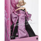 Barbie Signature Muñeca Marilyn Monroe