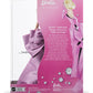 Barbie Signature Muñeca Marilyn Monroe