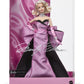 Barbie Signature Muñeca Marilyn Monroe